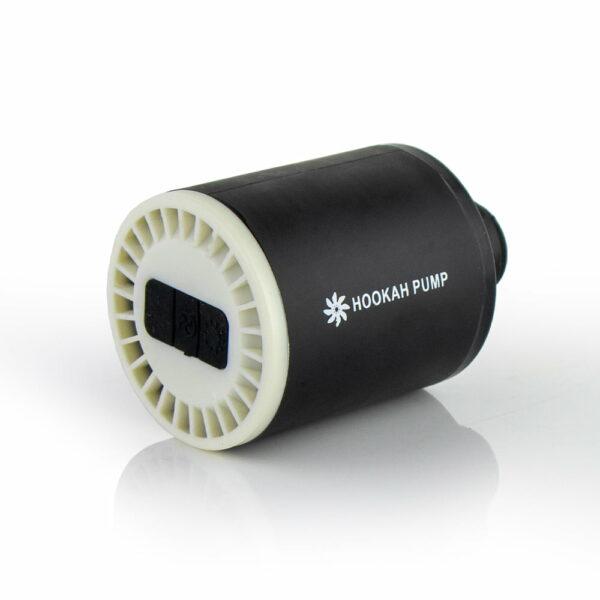 Bild 2 Shishaanzieher / Hookah Pump